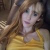 pinkcoral8